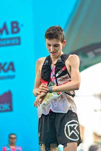 BIB: 
                            <button type="button" onclick="openModal(24886287)" class="btn btn-primary btn-sm float-right btn-popup" data-toggle="modal" data-target=".modal-high-quality">
                        <i class="fas fa-shopping-cart"></i> Add to Cart
                    </button>
                                            <button type="button" onclick="isThisMe(24886287, true)" class="btn btn-success btn-sm float-right btn-popup btn-isme hidden" data-toggle="tooltip" data-placement="bottom" title="นี่คือรูปของคุณใช่ไหม คลิกที่นี่เพื่อเอาเข้าอัลบั้ม">
                        <i class="fas fa-plus"></i> Add to album
                    </button>
                    <button type="button" onclick="isThisMe(24886287, false)" class="btn btn-warning btn-sm float-right btn-popup btn-isnotme hidden">
                        <i class="fas fa-ban"></i> Remove from album
                    </button>